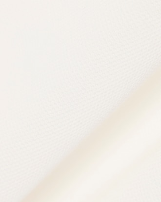 Classic Fit Printed Piqu&eacute; Polo Shirt