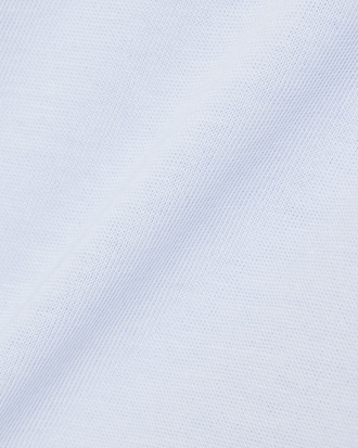 Unisex Ultra Dry Technical Cotton Sport T-shirt