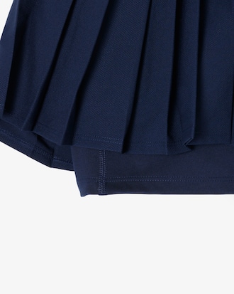 Miami Open Edition Ballgirl Sport Tennis Skirt