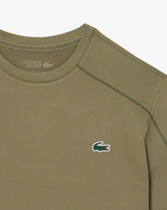 Ultra Dry Stretch Sport T-shirt