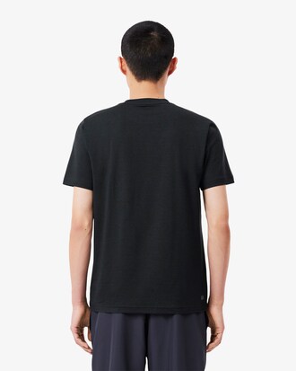 Ultra Dry Stretch Sport T-shirt