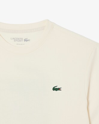 Sport Printed Ultra Dry T-shirt