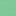 Liamone green