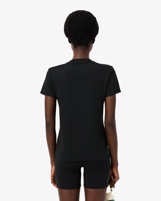 Slim Fit Ultra Dry Stretch Sport T-shirt