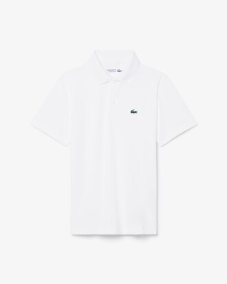 Sport Ultra Dry Jersey Polo Shirt