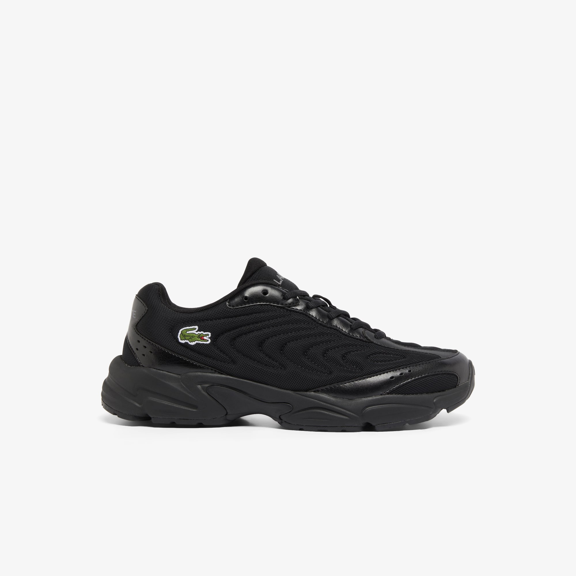Men's Storm 96 2K Lite Sneakers - Men's Sneakers - New In