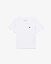 Ultra Dry Sport T-shirt