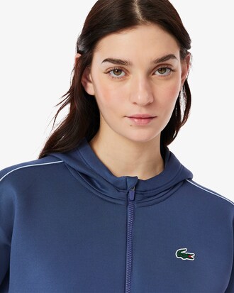 Sport Ultra Dry Hoodie