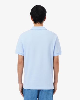 Classic Fit L.12.12 Original Polo Shirt