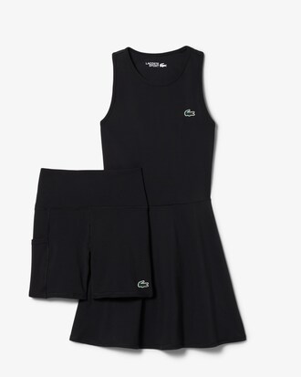 Ultra Dry Sport Dress