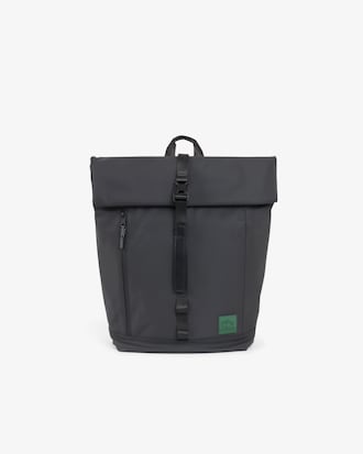 Lacoste In Motion Backpack