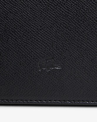 Champs-&Eacute;lys&eacute;es Shoulder Bag