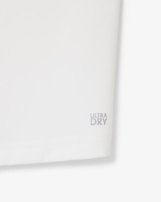 UV Protect Lightweight Stretch Sport T-Shirt