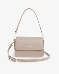 Champs-&Eacute;lys&eacute;es Shoulder Bag