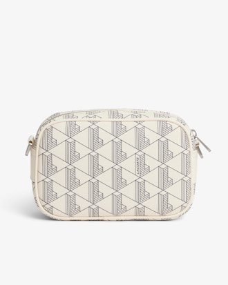 Small The Blend Satchel