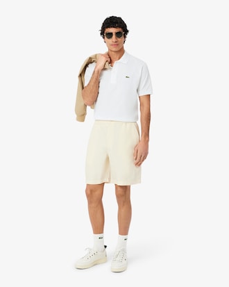 Classic Fit L.12.12 Original Polo Shirt