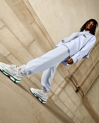 Men's L003 2K24 Sneakers