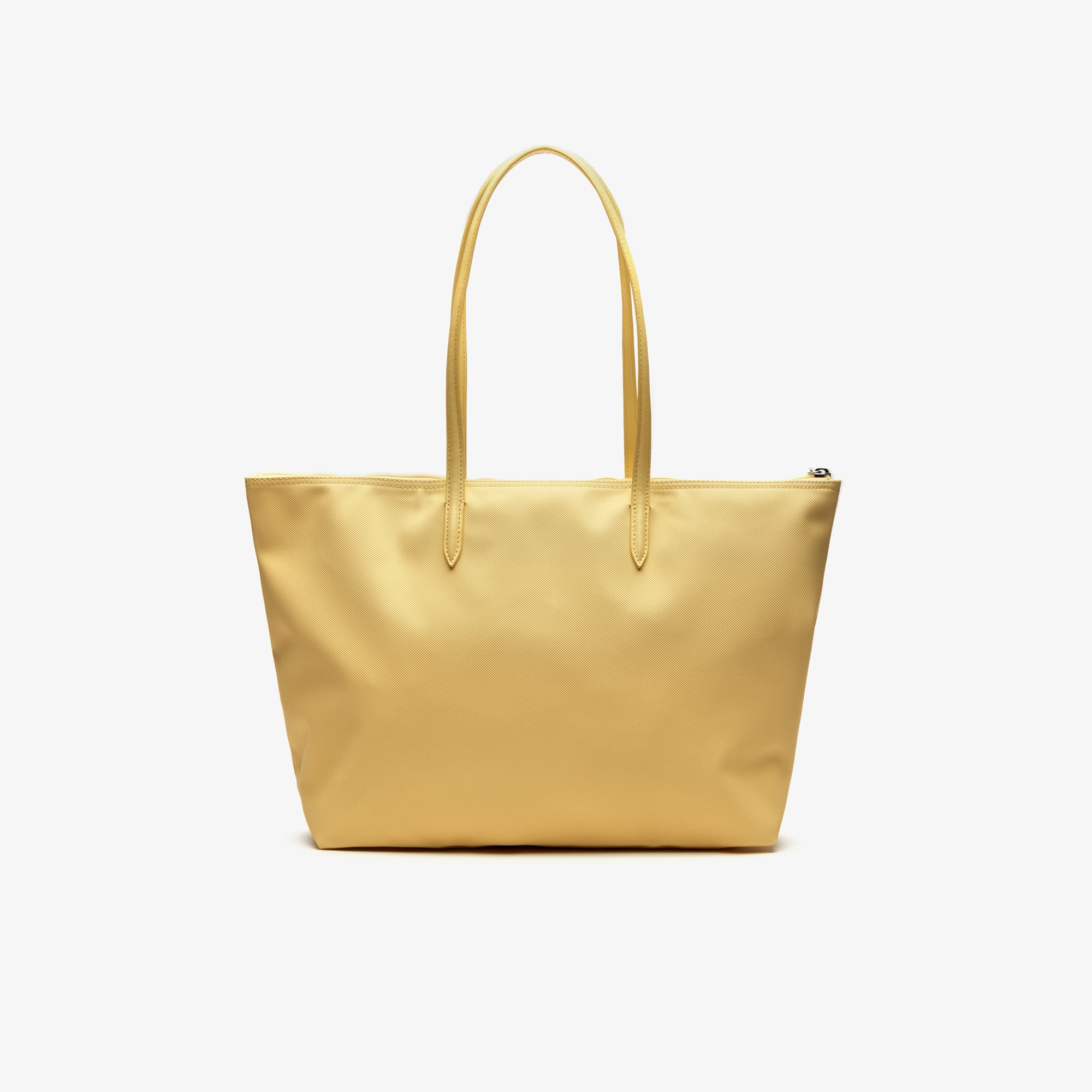 Large L.12.12 Concept Tote - All Women's Bags & Handbags