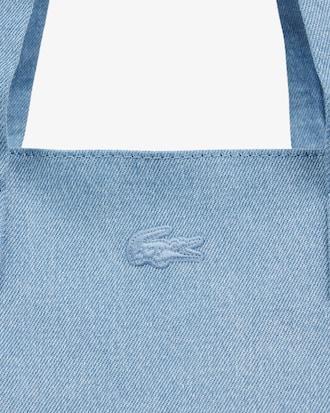 Summer Pack XL Tote