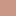 Beige / Light Brown / Brown
