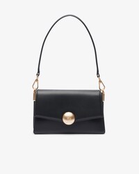 Medium Tennis Bliss Shoulder Bag