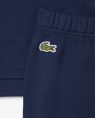 Unisex Roland-Garros Edition Tracksuit