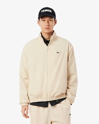 Water-Repellent Jacket