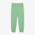 Liamone green