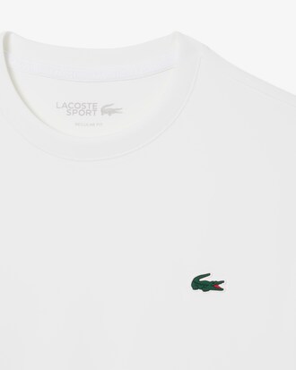 UV Protect Lightweight Stretch Sport T-Shirt