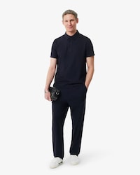 Regular Fit Stretch Commuter Chino Pants