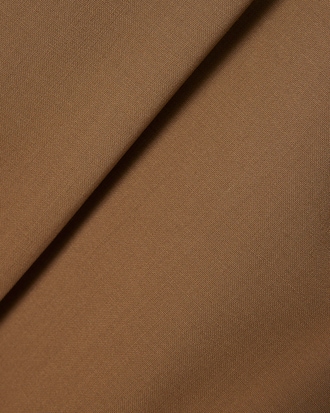 Runway Wide Fit Wool Blend Pants