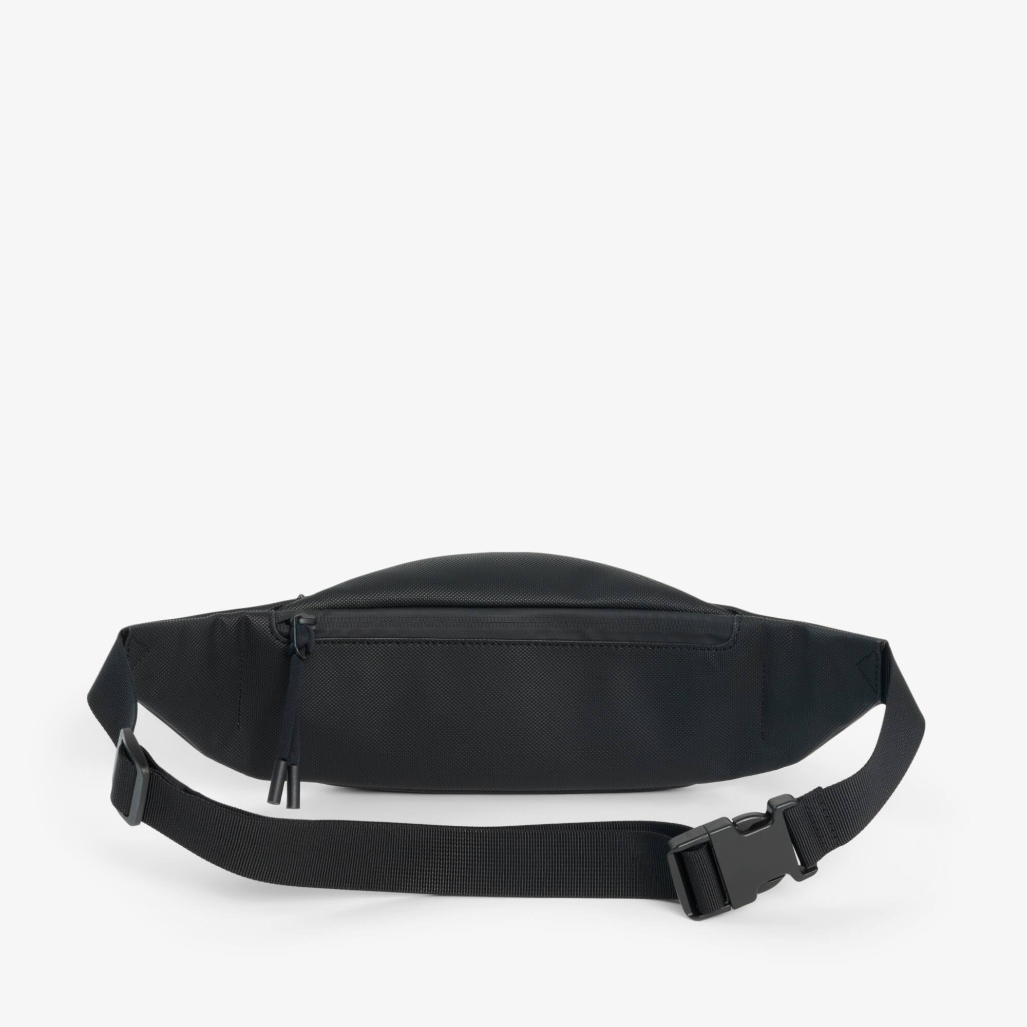 LCST Zipped Belt Bag - Men's Bum Bags - New In 2026 | Lacoste