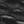 Monogram Noir Gris