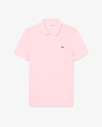 Slim Fit L.12.12 Original Polo Shirt