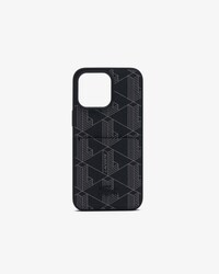 The Blend iPhone 15 Pro Max Case