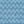 Grayish blue
