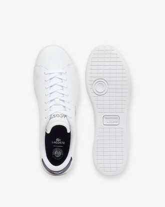 Men's Roland-Garros Edition Carnaby Set Sneakers