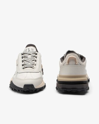 Men's Elite Active Sneakers