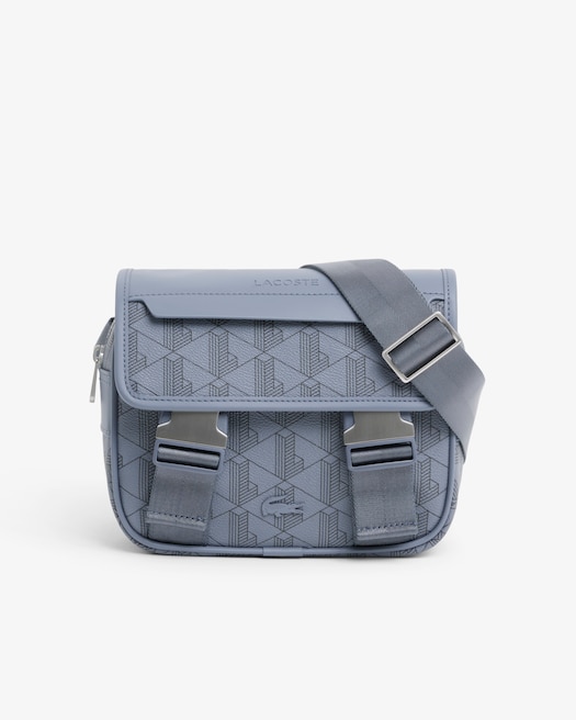 Mono Folkstone Gray Abime