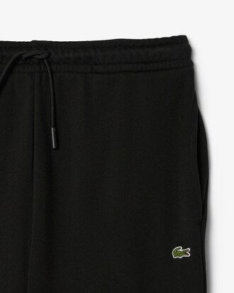 Fleece Sweatpants