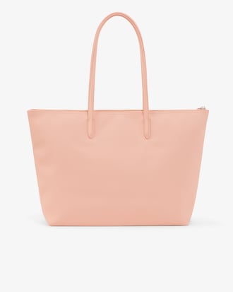 Large L.12.12 Concept Tote