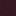 Dark burgundy