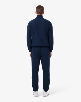 Rolex Paris Masters Edition Tracksuit