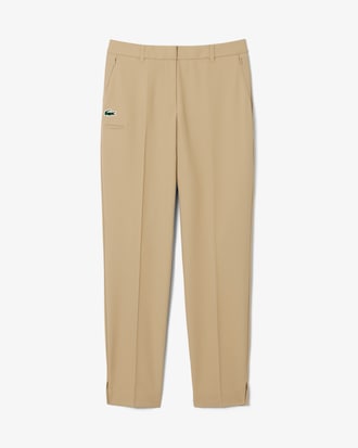 Slim Fit Ultra Dry Stretch Golf Pants