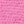 Pink / White