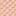 Pinkish beige