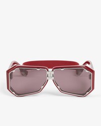 Runway Sunglasses