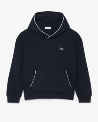 Fleece Hoodie
