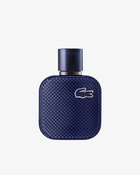 L.12.12 Bleu Eau de Parfum 50ml