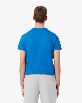 Cotton Pima T-shirt
